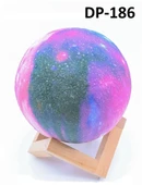 Samayolu Galaksi Ay Lamba thumbnail 1