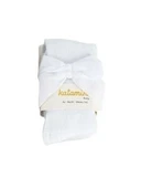 Katamino Dafnera Aks. Kız Bebek Külotlu Çorap K31026 Asorti - 4