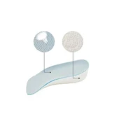 2.5 cm Topuk Yükseltici Tabanlık - 3