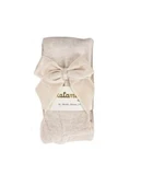 Katamino Dafnera Aks. Kız Bebek Külotlu Çorap K31026 Asorti - 2