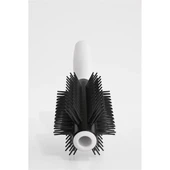 Isıya Dayanıklı Fön Saç Fırçası thumbnail 3