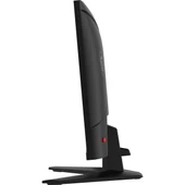 MSI 27" IPS MAG 274F 0.5MS 200Hz HDMI-DP Gaming Monitör (1920 X 1080) thumbnail 5