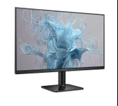 Philips 24E2N1100LB/00 23.8'' 1ms Vga Hdmi VA thumbnail 2