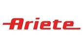 Ariete Party Time Mısır Patlatma Makinesi Xl - 4