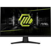 MSI 27" IPS MAG 274F 0.5MS 200Hz HDMI-DP Gaming Monitör (1920 X 1080) thumbnail 2