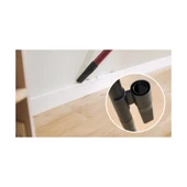 Bosch BGS7POW2 800 W Toz Torbasız Elektrikli Süpürge - 8