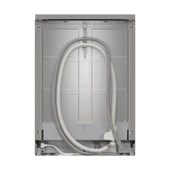 Bosch SMS4IKI51T 5 Programlı İnox Bulaşık Makinesi - 8