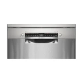 Bosch SMS4IKI62T 6 Programlı Bulaşık Makinesi - 4