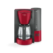 Bosch TKA6A044 ComfortLine Filtre Kahve Makinesi - 2