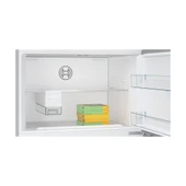 Bosch KDN86AIE0N Üstten Donduruculu No Frost Buzdolabı thumbnail 5