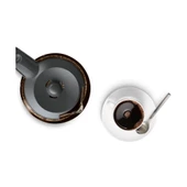 Bosch TKA6A044 ComfortLine Filtre Kahve Makinesi - 3