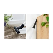 Bosch BGL41HYG2H ProHygienic 760 W Toz Torbalı Elektrikli Süpürge - 2