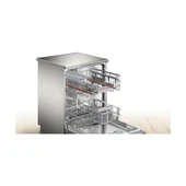 Bosch SMS4IKI62T 6 Programlı Bulaşık Makinesi - 7