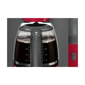 Bosch TKA6A044 ComfortLine Filtre Kahve Makinesi - 7