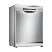 Bosch SMS4IKI62T 6 Programlı Bulaşık Makinesi - 1