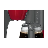 Bosch TKA6A044 ComfortLine Filtre Kahve Makinesi - 6