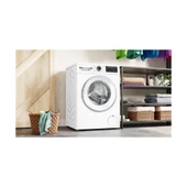 Bosch WGA142X2TR 1200 Devir 9 kg Çamaşır Makinesi thumbnail 5