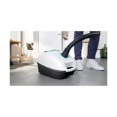 Bosch BGL41HYG2H ProHygienic 760 W Toz Torbalı Elektrikli Süpürge - 11