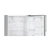 Bosch KDN86AIE0N Üstten Donduruculu No Frost Buzdolabı thumbnail 4