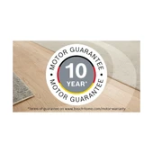 Bosch BGS7POW2 800 W Toz Torbasız Elektrikli Süpürge - 11