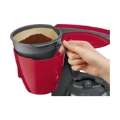 Bosch TKA6A044 ComfortLine Filtre Kahve Makinesi - 5