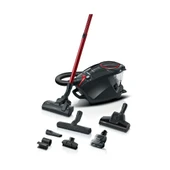 Bosch BGS7POW2 800 W Toz Torbasız Elektrikli Süpürge - 1