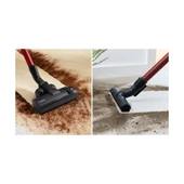 Bosch BGS7POW2 800 W Toz Torbasız Elektrikli Süpürge - 4