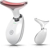 Yüz Ve Boyun Masaj Aleti thumbnail 2