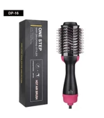 Dempower - Tarak thumbnail 2