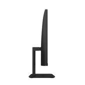 ASUS 23.8" V440VAK- I58512B0D CORE i5 13420H 8GB DDR5 RAM 512GB NVME O/B UHD FDOS thumbnail 3