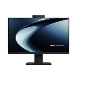 ASUS 23.8" V440VAK- I58512B0D CORE i5 13420H 8GB DDR5 RAM 512GB NVME O/B UHD FDOS thumbnail 1