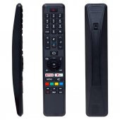 REGAL 50R754UA9 50" Anroid Smart LCD LED TV Kumanda Ses Komutlu - 1