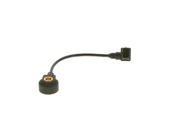 VURUNTU SENSORU BMW E36 M43 - BOSCH 0261231097 - 1