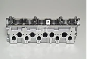 SILINDIR KAPAGI TRANSPORTER T4 LT35 2,5TDI ACV AVR ANJ 96> - SUPSAN H0000425 - 1