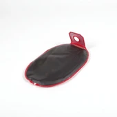 Sıcak Su Torbası thumbnail 1