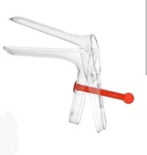 Speklum Küçük - 1
