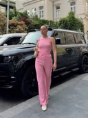 Atletli kaşkorse takım s3986 thumbnail 1