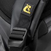 Cressi Venom Dry Sırt Çantası - 9