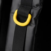 Cressi Venom Dry Sırt Çantası - 7