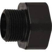 Einhell GC-GP 8042 ECO Bahçe Pompası - TESHİR - 3