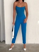 Büstiyer pantolon takım s1011 thumbnail 3