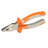 TOMAX KOMBİNE PENSE 180 MM thumbnail 1