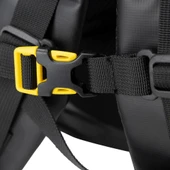 Cressi Venom Dry Sırt Çantası - 8