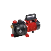 Einhell GC-GP 8042 ECO Bahçe Pompası - TESHİR - 1