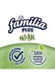 Familia Plus Natural 40'lı Tuvalet Kağıdı - 3