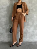 Bürümcük kumaş yakım thumbnail 2