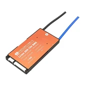 Daly Bms 20S 72V Deşarj 40A -Şarj 20A Balanslı Pil Koruma Modülü thumbnail 2