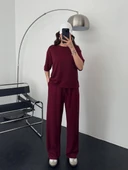 Modal alt üst takım thumbnail 1