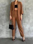 Bürümcük kumaş yakım thumbnail 1