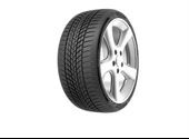 185/60R15 TL 84H ROADFUN WINTER FUNTOMA - 1